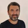 erkanalkanat