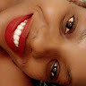 doreenwanyama