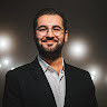 serkanayyildiz1