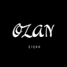 ozancicek