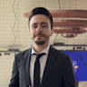 eyupkazimgoymen