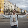 erayaykilic