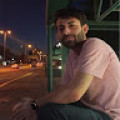 onal
