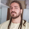 darvanceyhan