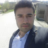 sercancetin