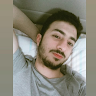 mertyilmaz6