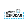 atolyeuskudar
