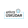 Atölye Üsküdar