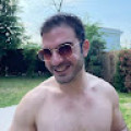 alporal