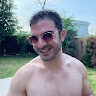 alporal