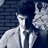 tahaozturk1