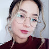 ozlemkaygusuz