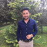 ismailtamkoc1