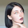 iremkurt1