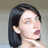 iremkurt1