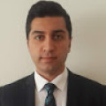 abdussamedduz