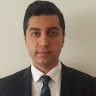abdussamedduz