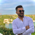 Semih Uslu