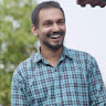 hemantkrsharma