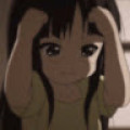 oyagizemuyan