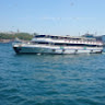 kadircaglar
