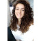 Çiğdem Kaptanoğlu