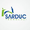 savasarduc