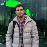 abdulkadirerdem