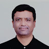 Devendra Rupani