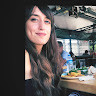 melisatalay