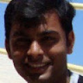 vivek shah