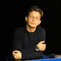 tariktalhadinc