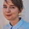 mariakha