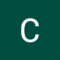 ceyhunozer