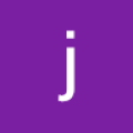 joshgunkarimli