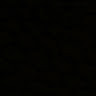 onuryilmaz24