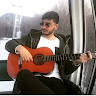 firatcelik2