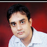 vishalthite