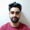 ismailgolbol