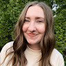alysonm