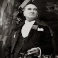 hasanoguzkankal