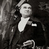 hasanoguzkankal