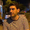 burakdogan4