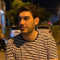 burakdogan4