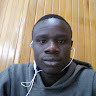 clintonotieno