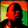 tebohophofu