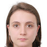 esmanurozbodur