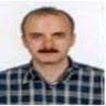 bayramguldibi