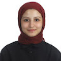 gamzegulasarogl
