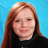 elenastanko